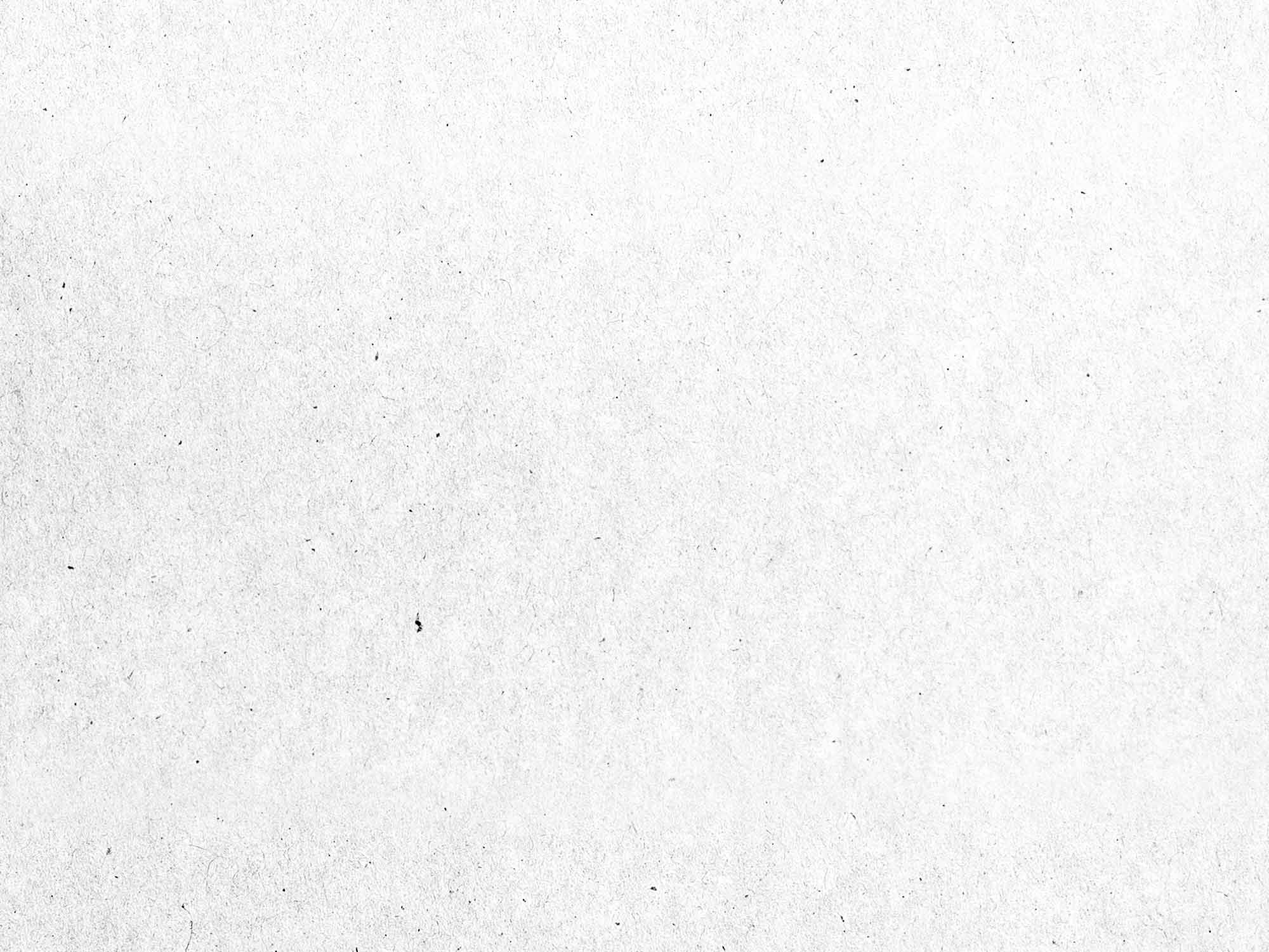 Welcome to Houston Post Card